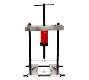 �пտ��P���R