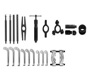 �����M�����R