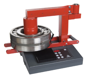 SF�o��늸Б��ӟ���