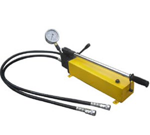 P����SYB���ք�(d��ng)�ͱ�