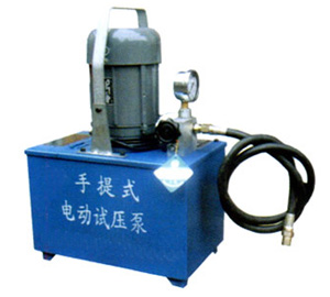 3DSB�ք�(d��ng)ԇ����