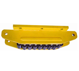 SPA�Ď�ʽС̹��