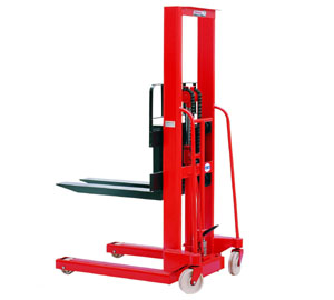 CTYҺ���bж܇(ch��)